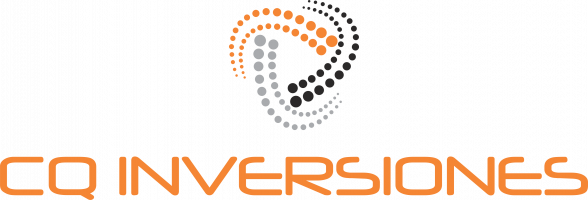 eLearning CQ Inversiones S.A.S.